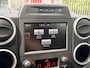 Citroën Berlingo 110PK Feel | Navi | Climate | Sens achter