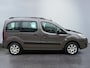 Citroën Berlingo 110PK Feel | Navi | Climate | Sens achter