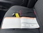 Citroën Berlingo 110PK Feel | Navi | Climate | Sens achter