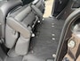 Citroën Berlingo 110PK Feel | Navi | Climate | Sens achter