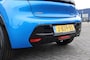 Peugeot 208 1.2 PureTech GT-Line / Panodak / Navi / Camera / Clima / PDC