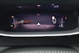 Peugeot 208 1.2 PureTech GT-Line / Panodak / Navi / Camera / Clima / PDC