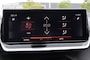 Peugeot 208 1.2 PureTech GT-Line / Panodak / Navi / Camera / Clima / PDC