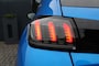 Peugeot 208 1.2 PureTech GT-Line / Panodak / Navi / Camera / Clima / PDC
