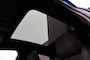 Peugeot 208 1.2 PureTech GT-Line / Panodak / Navi / Camera / Clima / PDC