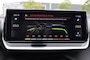Peugeot 208 1.2 PureTech GT-Line / Panodak / Navi / Camera / Clima / PDC