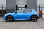 Peugeot 208 1.2 PureTech GT-Line / Panodak / Navi / Camera / Clima / PDC