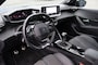 Peugeot 208 1.2 PureTech GT-Line / Panodak / Navi / Camera / Clima / PDC