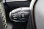 Peugeot 208 1.2 PureTech GT-Line / Panodak / Navi / Camera / Clima / PDC