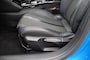 Peugeot 208 1.2 PureTech GT-Line / Panodak / Navi / Camera / Clima / PDC
