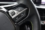 Peugeot 208 1.2 PureTech GT-Line / Panodak / Navi / Camera / Clima / PDC