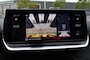 Peugeot 208 1.2 PureTech GT-Line / Panodak / Navi / Camera / Clima / PDC
