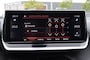 Peugeot 208 1.2 PureTech GT-Line / Panodak / Navi / Camera / Clima / PDC