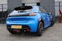 Peugeot 208 1.2 PureTech GT-Line / Panodak / Navi / Camera / Clima / PDC