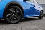 Peugeot 208 1.2 PureTech GT-Line / Panodak / Navi / Camera / Clima / PDC