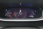 Peugeot 208 1.2 PureTech GT-Line / Panodak / Navi / Camera / Clima / PDC