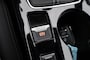 Peugeot 208 1.2 PureTech GT-Line / Panodak / Navi / Camera / Clima / PDC