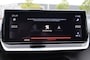 Peugeot 208 1.2 PureTech GT-Line / Panodak / Navi / Camera / Clima / PDC