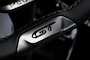 Peugeot 208 1.2 PureTech GT-Line / Panodak / Navi / Camera / Clima / PDC
