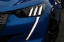 Peugeot 208 1.2 PureTech GT-Line / Panodak / Navi / Camera / Clima / PDC