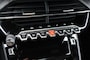 Peugeot 208 1.2 PureTech GT-Line / Panodak / Navi / Camera / Clima / PDC