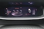 Peugeot 208 1.2 PureTech GT-Line / Panodak / Navi / Camera / Clima / PDC