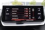 Peugeot 208 1.2 PureTech GT-Line / Panodak / Navi / Camera / Clima / PDC