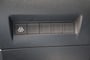 Peugeot 208 1.2 PureTech GT-Line / Panodak / Navi / Camera / Clima / PDC