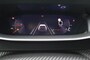Peugeot 208 1.2 PureTech GT-Line / Panodak / Navi / Camera / Clima / PDC
