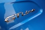 Peugeot 208 1.2 PureTech GT-Line / Panodak / Navi / Camera / Clima / PDC