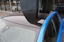 Peugeot 208 1.2 PureTech GT-Line / Panodak / Navi / Camera / Clima / PDC