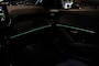 Peugeot 208 1.2 PureTech GT-Line / Panodak / Navi / Camera / Clima / PDC