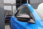 Peugeot 208 1.2 PureTech GT-Line / Panodak / Navi / Camera / Clima / PDC