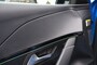 Peugeot 208 1.2 PureTech GT-Line / Panodak / Navi / Camera / Clima / PDC