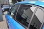 Peugeot 208 1.2 PureTech GT-Line / Panodak / Navi / Camera / Clima / PDC