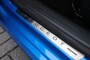 Peugeot 208 1.2 PureTech GT-Line / Panodak / Navi / Camera / Clima / PDC