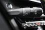 Peugeot 208 1.2 PureTech GT-Line / Panodak / Navi / Camera / Clima / PDC
