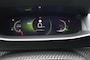 Peugeot 208 1.2 PureTech GT-Line / Panodak / Navi / Camera / Clima / PDC