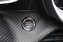 Peugeot 208 1.2 PureTech GT-Line / Panodak / Navi / Camera / Clima / PDC