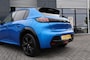 Peugeot 208 1.2 PureTech GT-Line / Panodak / Navi / Camera / Clima / PDC