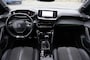 Peugeot 208 1.2 PureTech GT-Line / Panodak / Navi / Camera / Clima / PDC