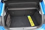 Peugeot 208 1.2 PureTech GT-Line / Panodak / Navi / Camera / Clima / PDC