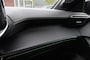 Peugeot 208 1.2 PureTech GT-Line / Panodak / Navi / Camera / Clima / PDC