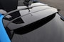 Peugeot 208 1.2 PureTech GT-Line / Panodak / Navi / Camera / Clima / PDC