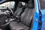 Peugeot 208 1.2 PureTech GT-Line / Panodak / Navi / Camera / Clima / PDC