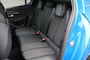 Peugeot 208 1.2 PureTech GT-Line / Panodak / Navi / Camera / Clima / PDC