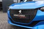 Peugeot 208 1.2 PureTech GT-Line / Panodak / Navi / Camera / Clima / PDC