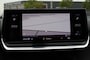 Peugeot 208 1.2 PureTech GT-Line / Panodak / Navi / Camera / Clima / PDC