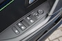 Peugeot 208 1.2 PureTech GT-Line / Panodak / Navi / Camera / Clima / PDC