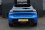 Peugeot 208 1.2 PureTech GT-Line / Panodak / Navi / Camera / Clima / PDC